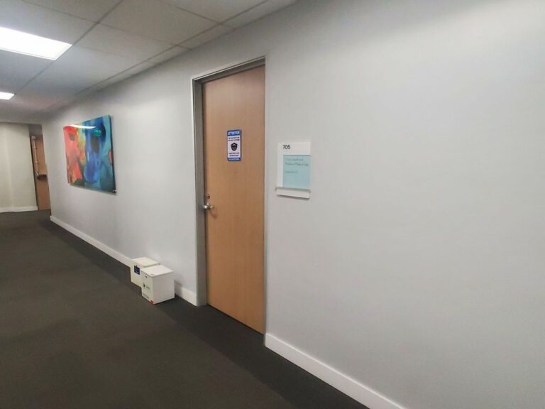 trinity health and wellness medical group noelle reid md culver city