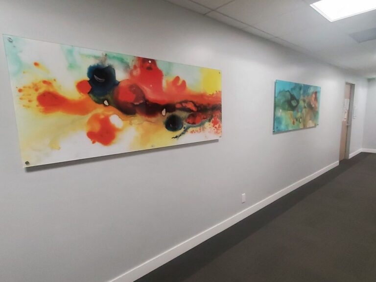 trinity health and wellness medical group noelle reid md culver city