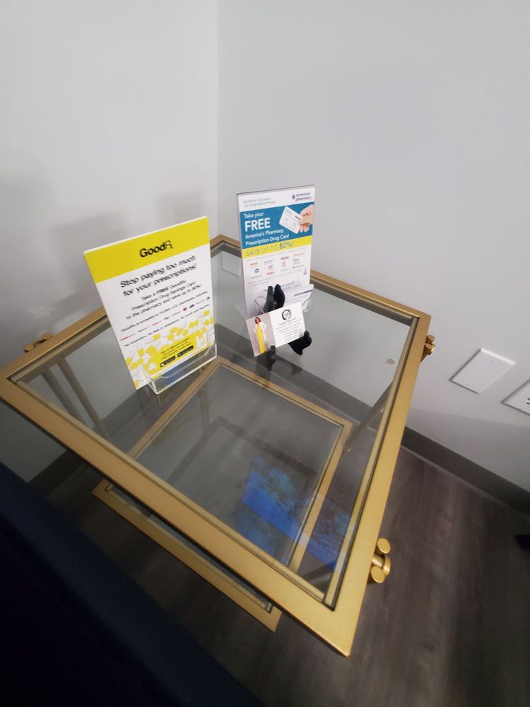 trinity health and wellness medical group noelle reid md culver city