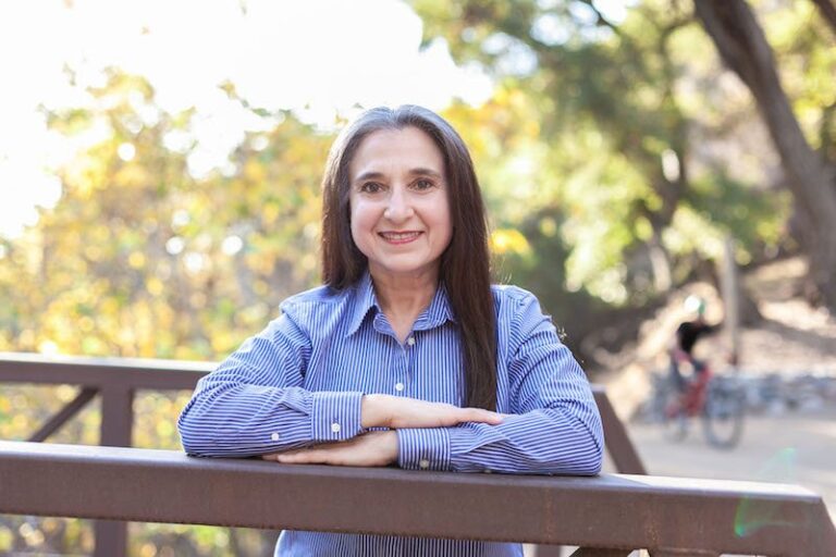 true you ministries glendora