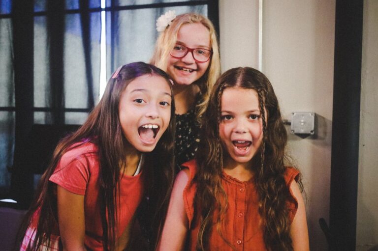 truevine pentecostal church temecula 2