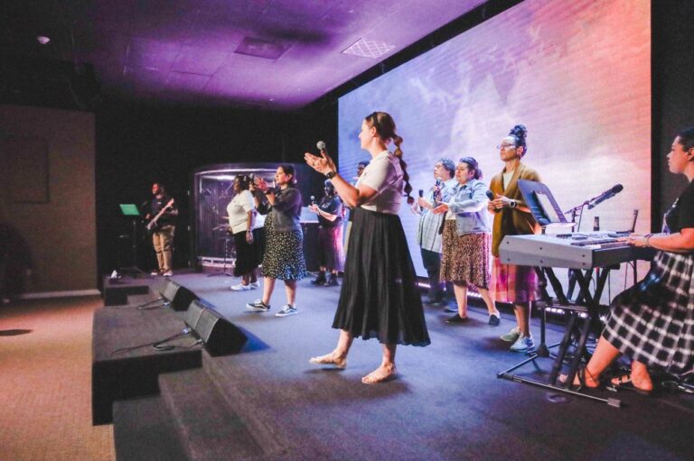 truevine pentecostal church temecula 2