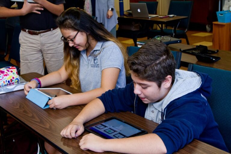 united christian academy rancho cucamonga