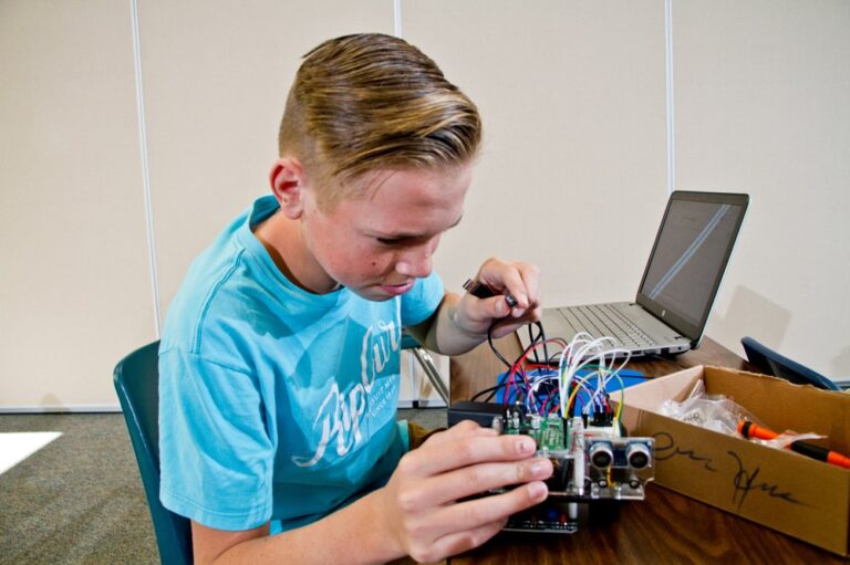 united christian academy rancho cucamonga