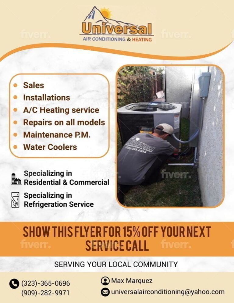 universal air conditioning and heating alta loma 2