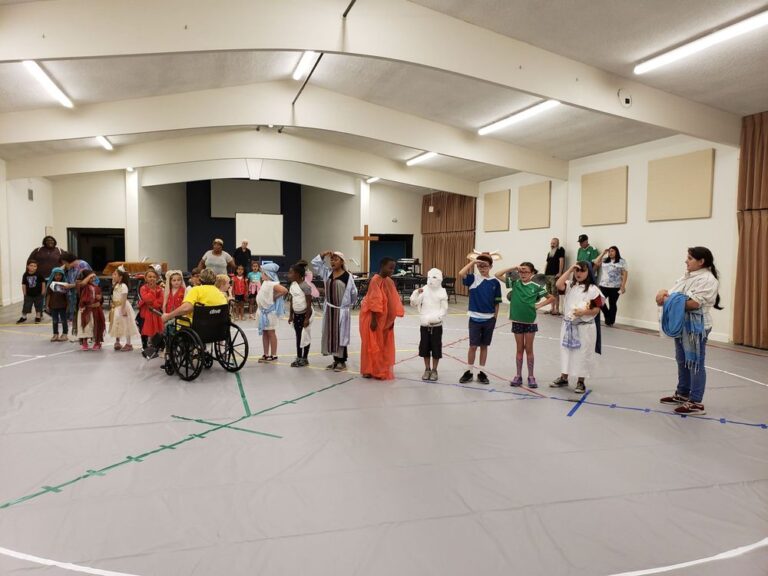 upland brethren in christ upland