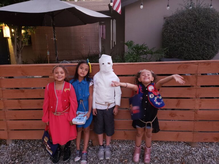 upland brethren in christ upland