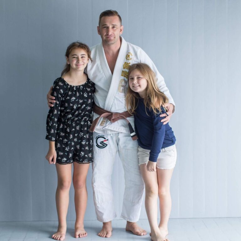 usko training riverside riverside