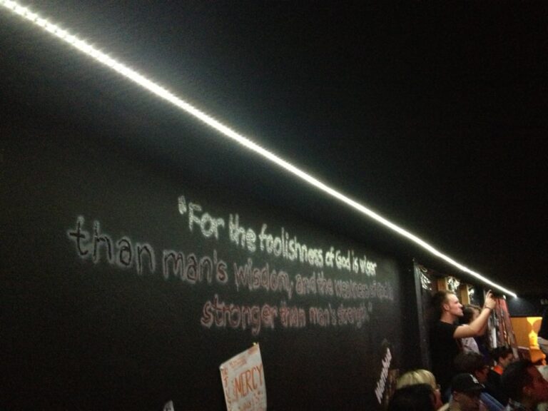 valley christian church chino