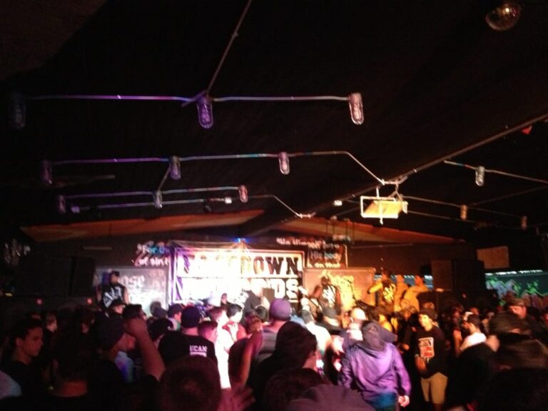 valley christian church chino