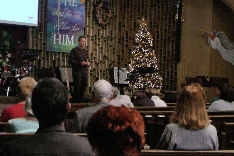 valley park baptist church north hills valley park baptist church north hills