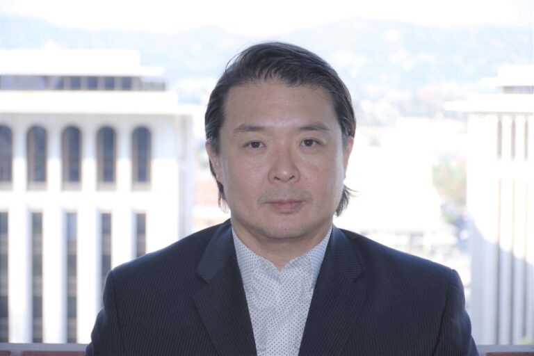 venerable injury law los angeles 3 venerable injury law los angeles 3