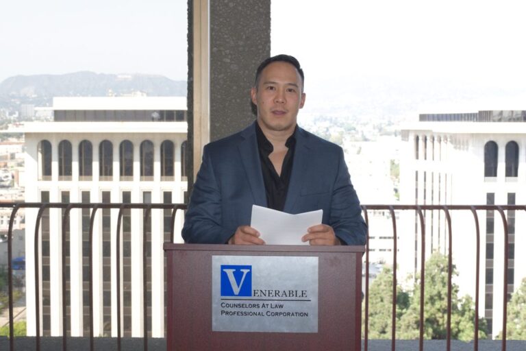 venerable injury law los angeles 3 venerable injury law los angeles 3