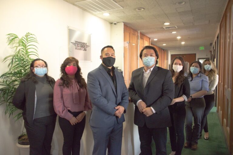 venerable injury law los angeles 3 venerable injury law los angeles 3