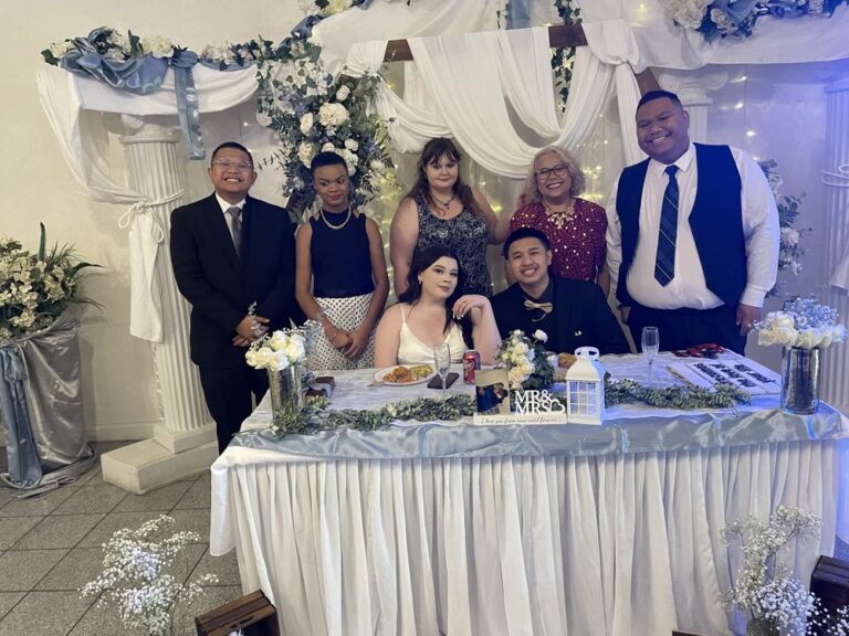 victory chapel san bernardino