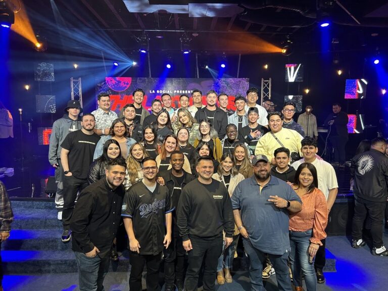 victory outreach church of chino chino