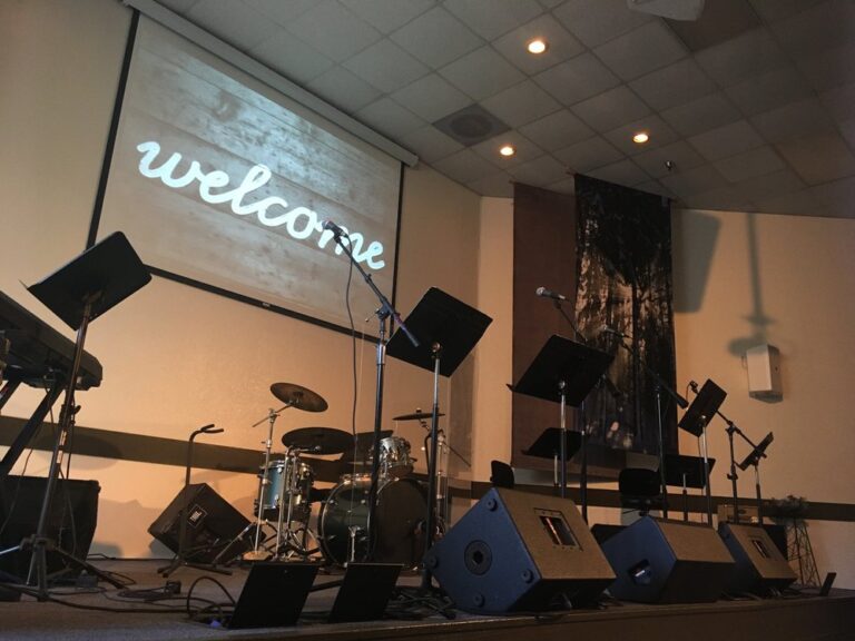 vineyard community church pomona pomona