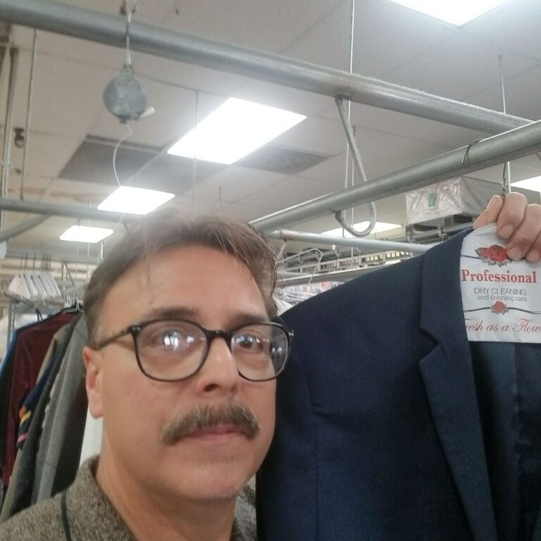 vineyards marketplace cleaners rancho cucamonga