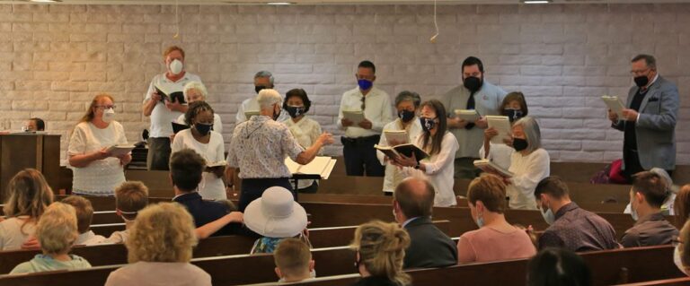 walnut united methodist church walnut 2