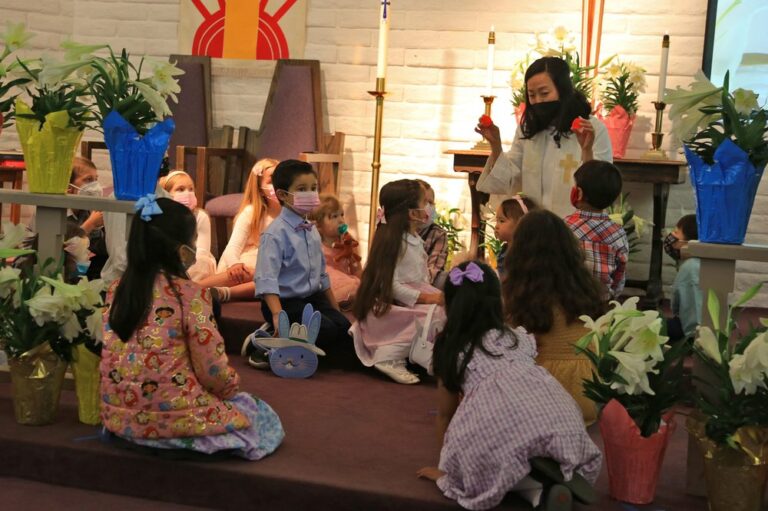 walnut united methodist church walnut 2