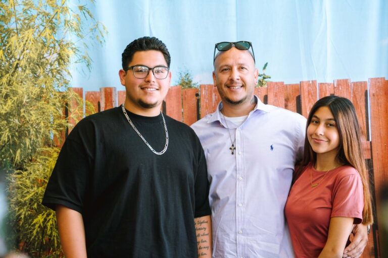 water of life community church fontana