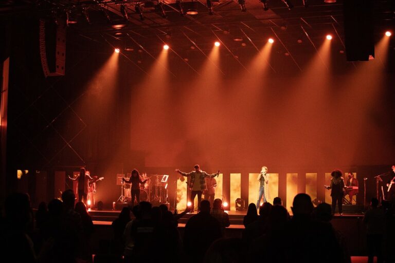 water of life community church fontana