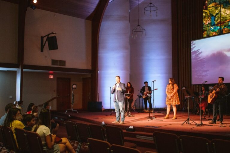 water of life community church upland upland