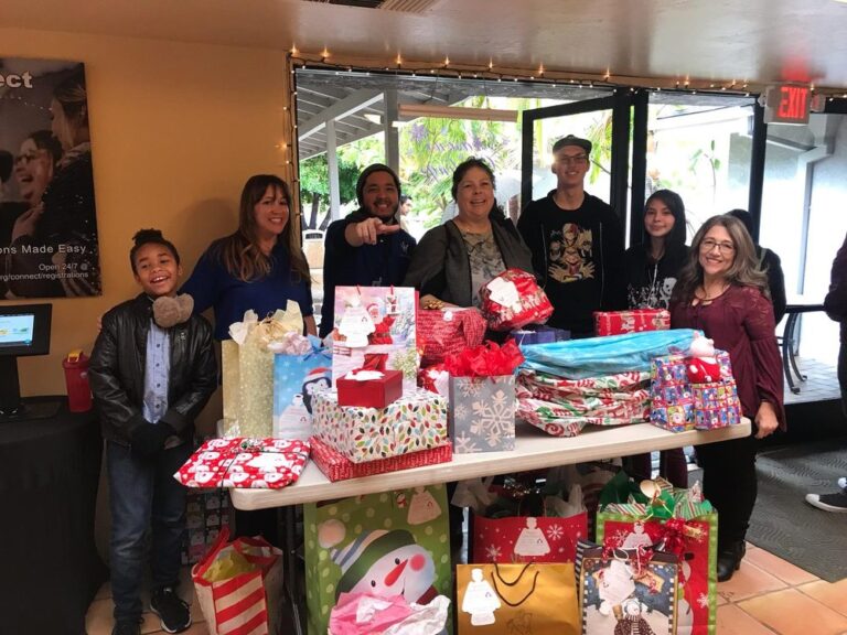 wellspring christian fellowship granada hills