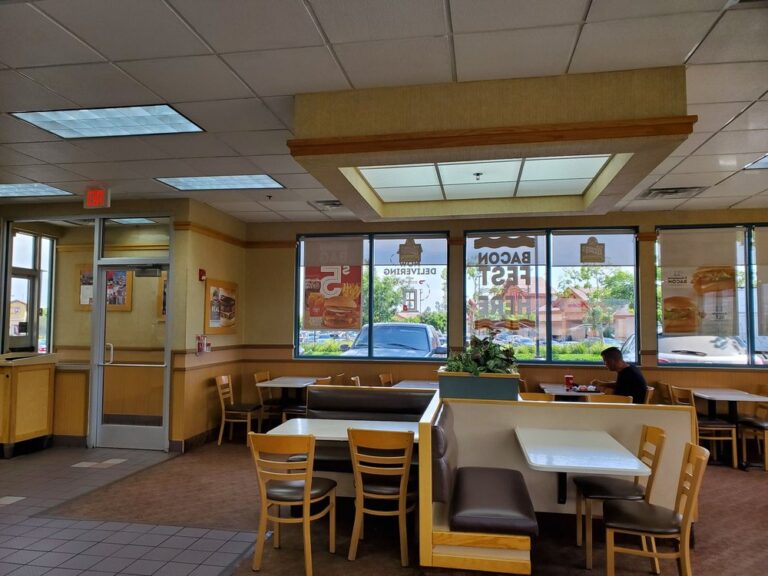 wendys fontana 3