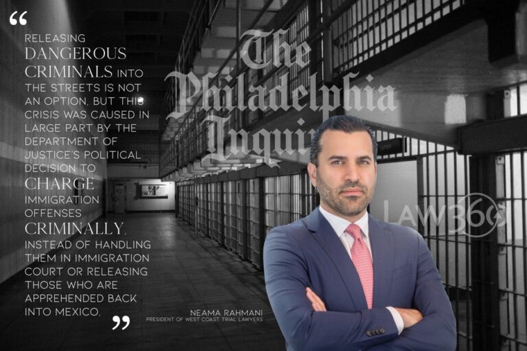 west coast trial lawyers los angeles west coast trial lawyers los angeles