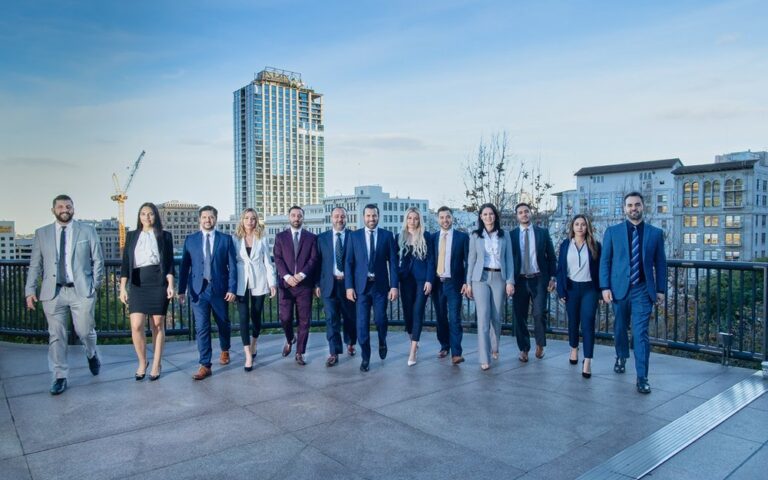 west coast trial lawyers los angeles west coast trial lawyers los angeles