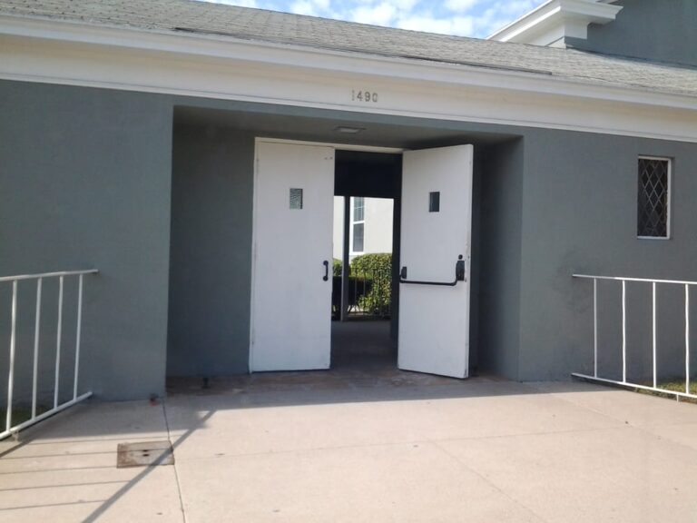 west side baptist church long beach