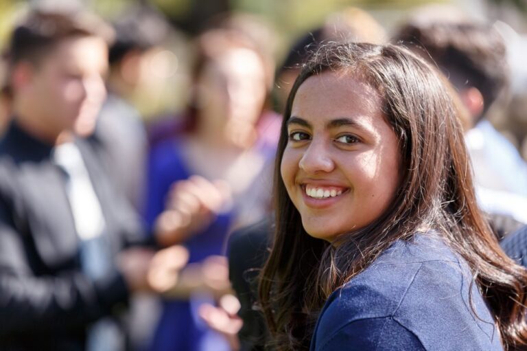 western christian schools claremont