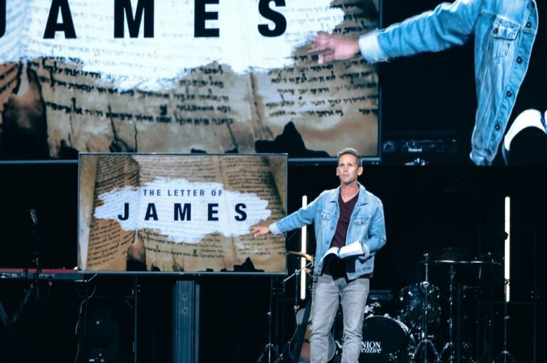 whittier area community church whittier whittier area community church whittier