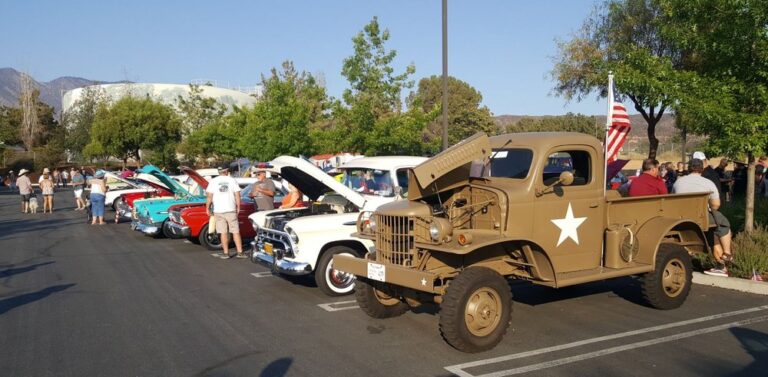 wildwood calvary chapel yucaipa