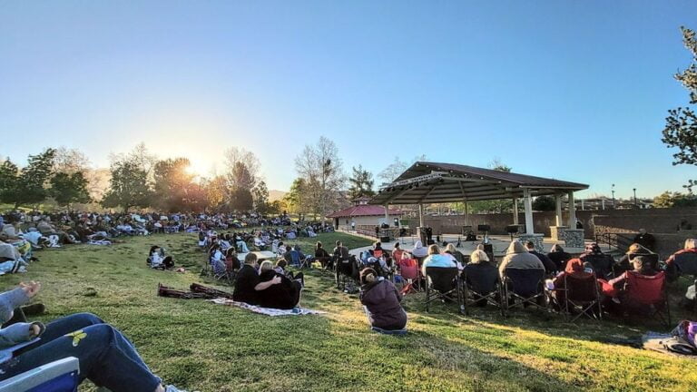 wildwood calvary chapel yucaipa