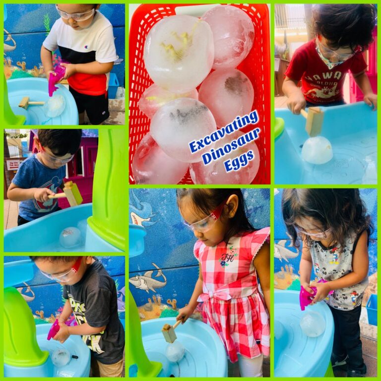 wilshire ave preschool fullerton 2