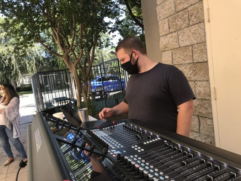 wilshire avenue community church fullerton wilshire avenue community church fullerton