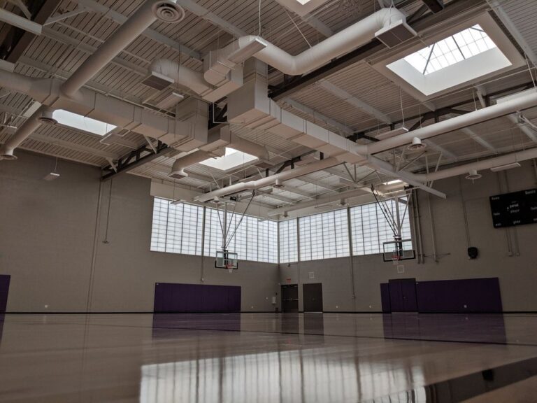 wintersburg presbyterian church santa ana