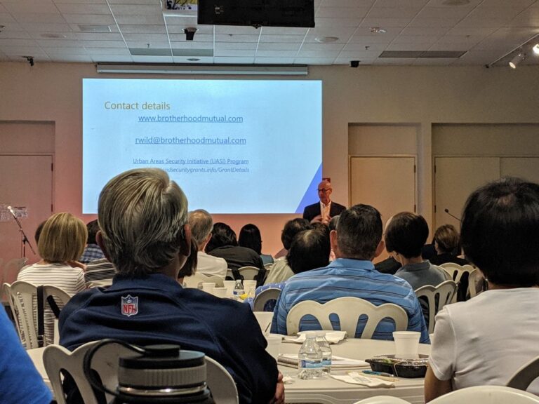 wintersburg presbyterian church santa ana