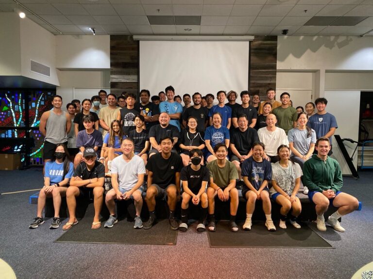 wintersburg presbyterian church santa ana