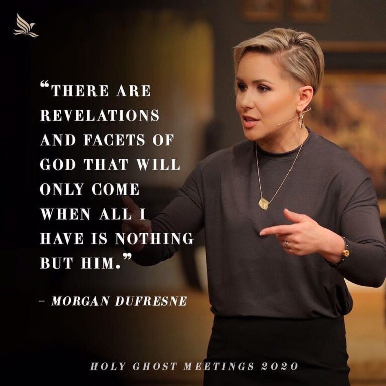 world harvest church home of dufresne ministries wildomar