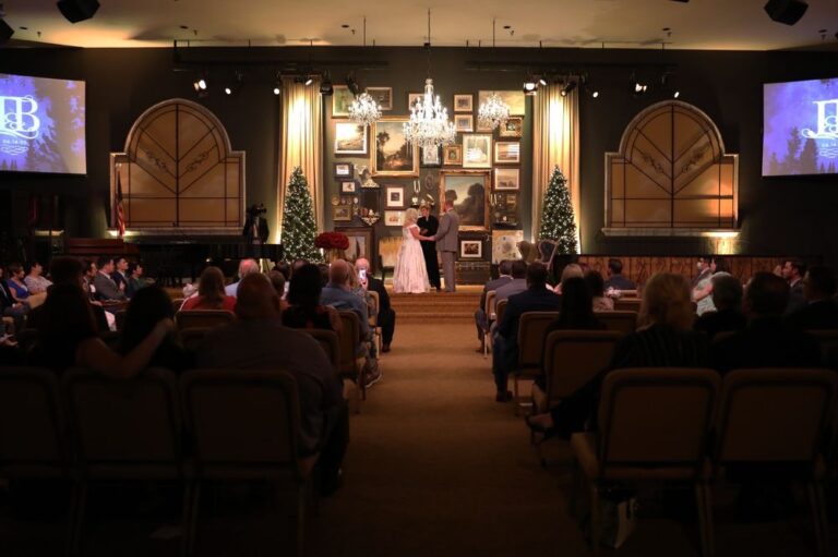 world harvest church home of dufresne ministries wildomar