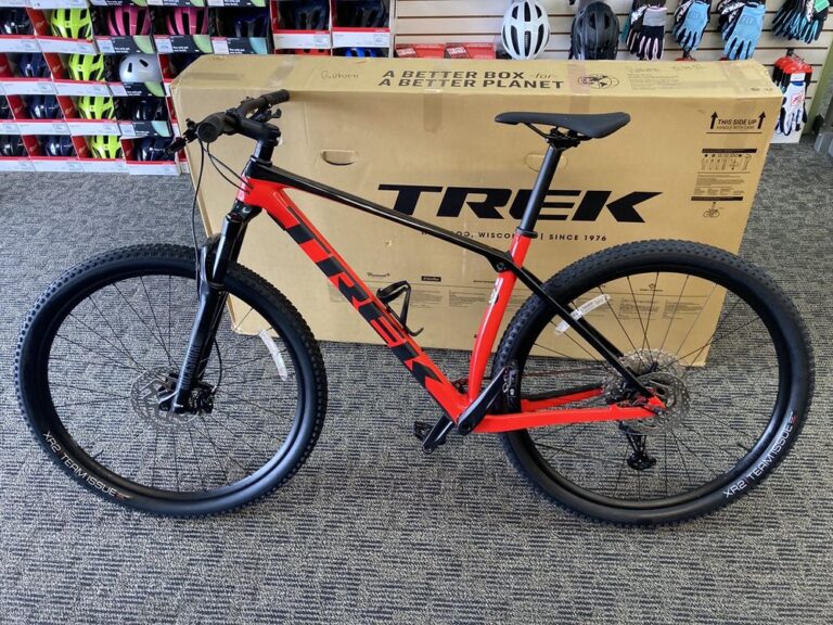 yucaipa bike center yucaipa