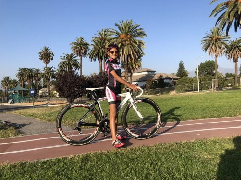 yucaipa bike center yucaipa