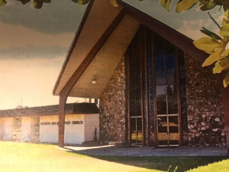 yucaipa seventh day adventist church yucaipa