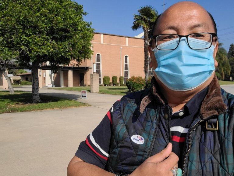 zion lutheran church anaheim