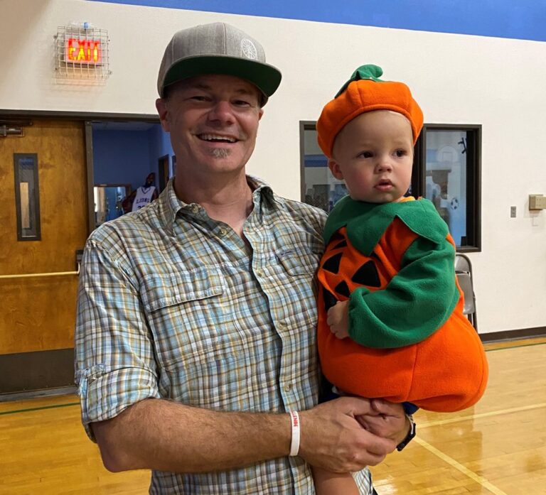 zion lutheran school anaheim