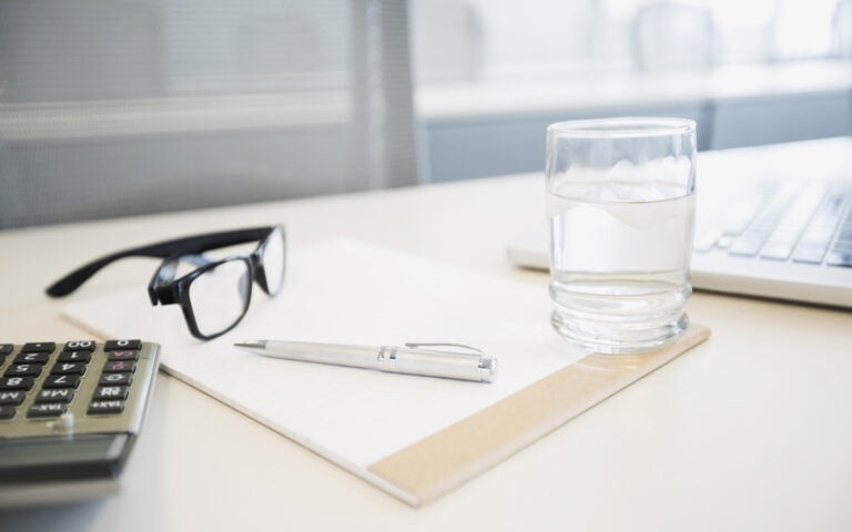 102479967 calculator paper 1440 768x480