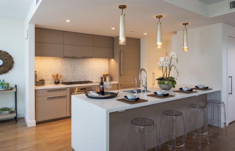 1st choice builders palo alto 9